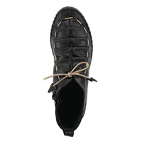 Thumbnail for Spring Step Nespea Boots
