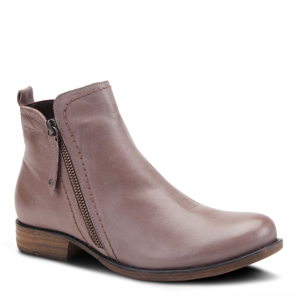 Chaussures Spring Step Bottes Oziel