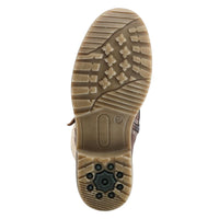 Thumbnail for Spring Step Relife Khazera Boots