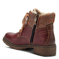 Thumbnail for Spring Step Relife Marylee Boots