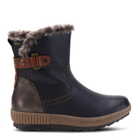 Thumbnail for Spring Step Relife Milagra Boots