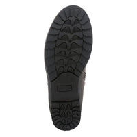 Thumbnail for Spring Step Santura Boots