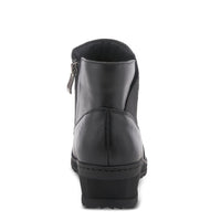 Thumbnail for Spring Step Santura Boots