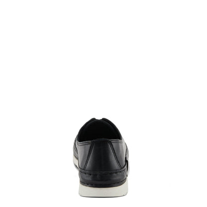 Spring Step Shoes Abeck Women's Sneakers Sneakers by Spring Step Shoes – Don't Panic Shoes