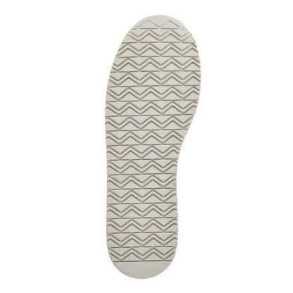 Spring Step Shoes Abeck Women's Sneakers Sneakers by Spring Step Shoes – Don't Panic Shoes