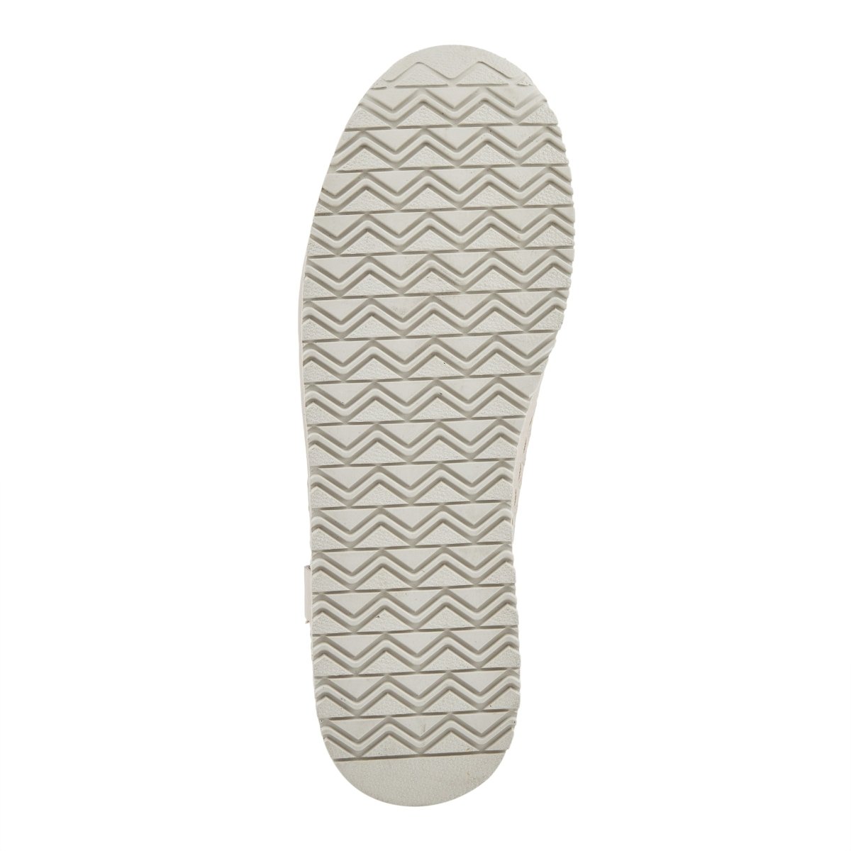 Spring Step Shoes Abeck Women's Sneakers Sneakers by Spring Step Shoes – Don't Panic Shoes