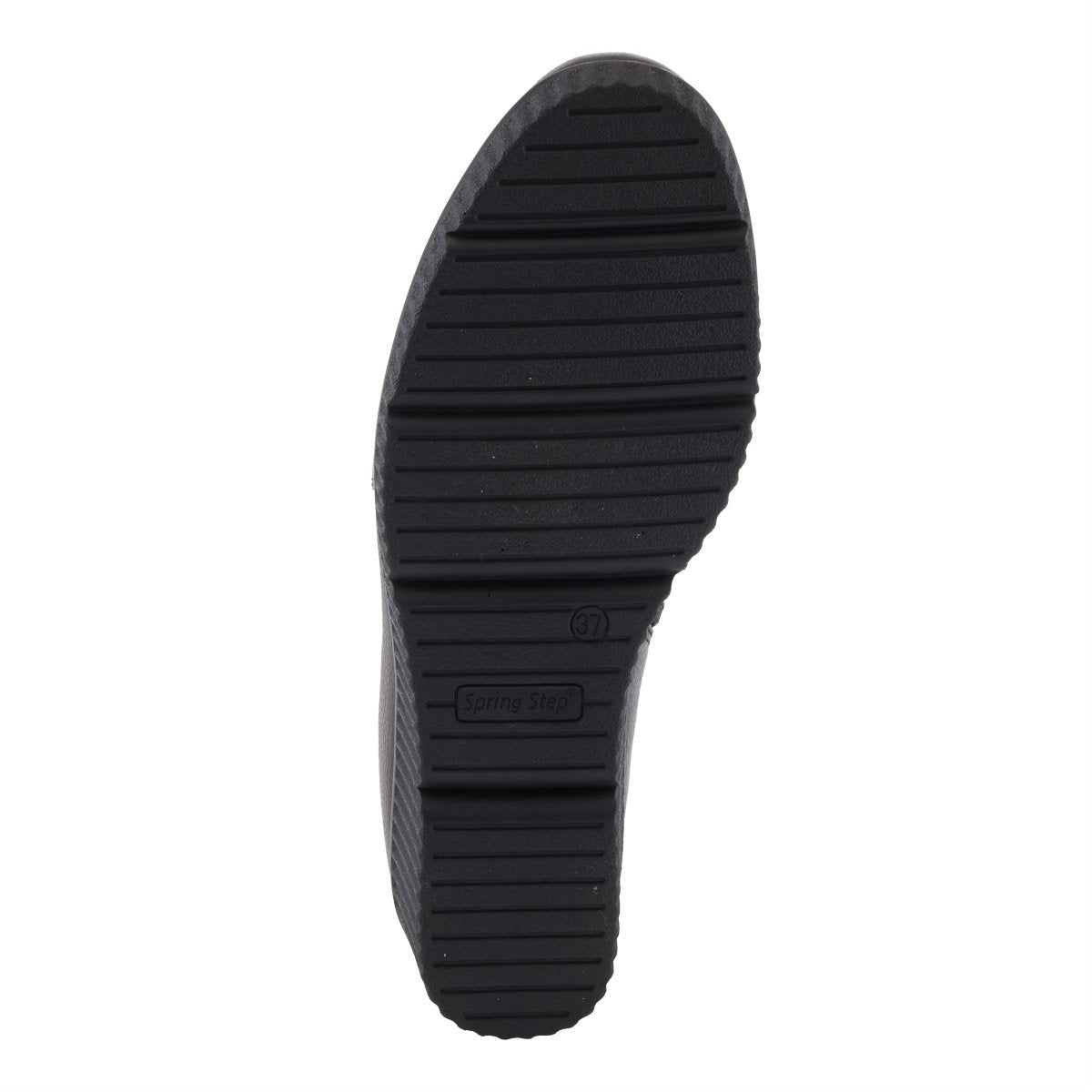 Spring Step Shoes Abruzzo Women's Premium Leather Ankle Boots Casual Boots by Spring Step Shoes – Don't Panic Shoes