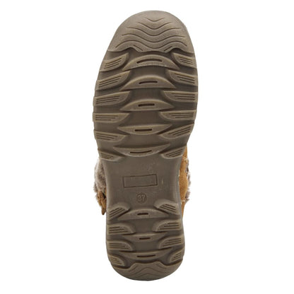 Spring Step Shoes Achieve Boots Shoes by Spring Step Shoes – Don't Panic Shoes