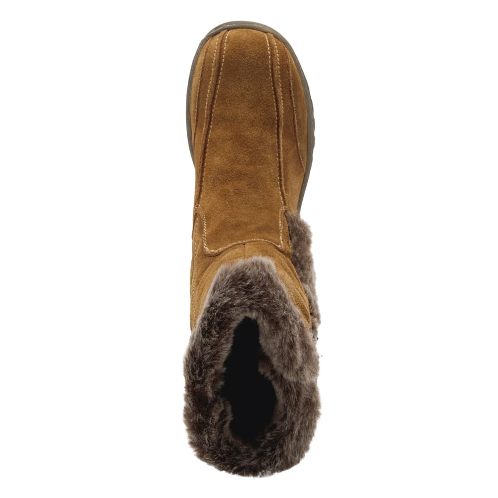 Spring Step Shoes Achieve Boots Shoes by Spring Step Shoes – Don't Panic Shoes