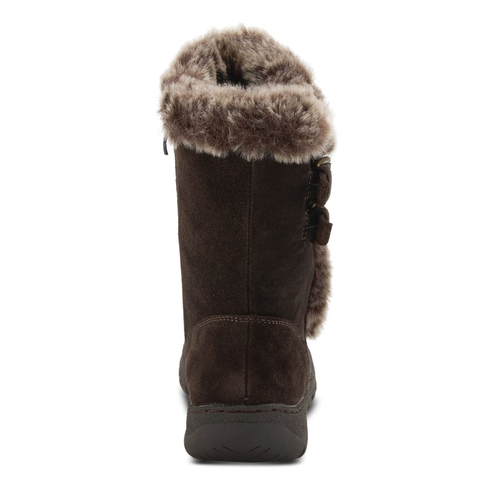 Spring Step Shoes Achieve Boots Shoes by Spring Step Shoes – Don't Panic Shoes