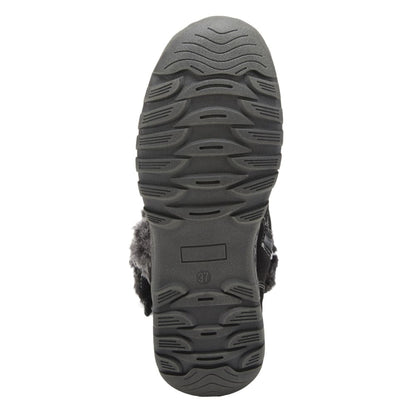 Spring Step Shoes Achieve Boots Shoes by Spring Step Shoes – Don't Panic Shoes