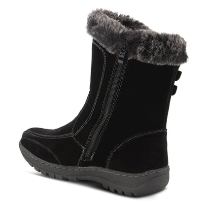 Spring Step Shoes Achieve Boots Shoes by Spring Step Shoes – Don't Panic Shoes