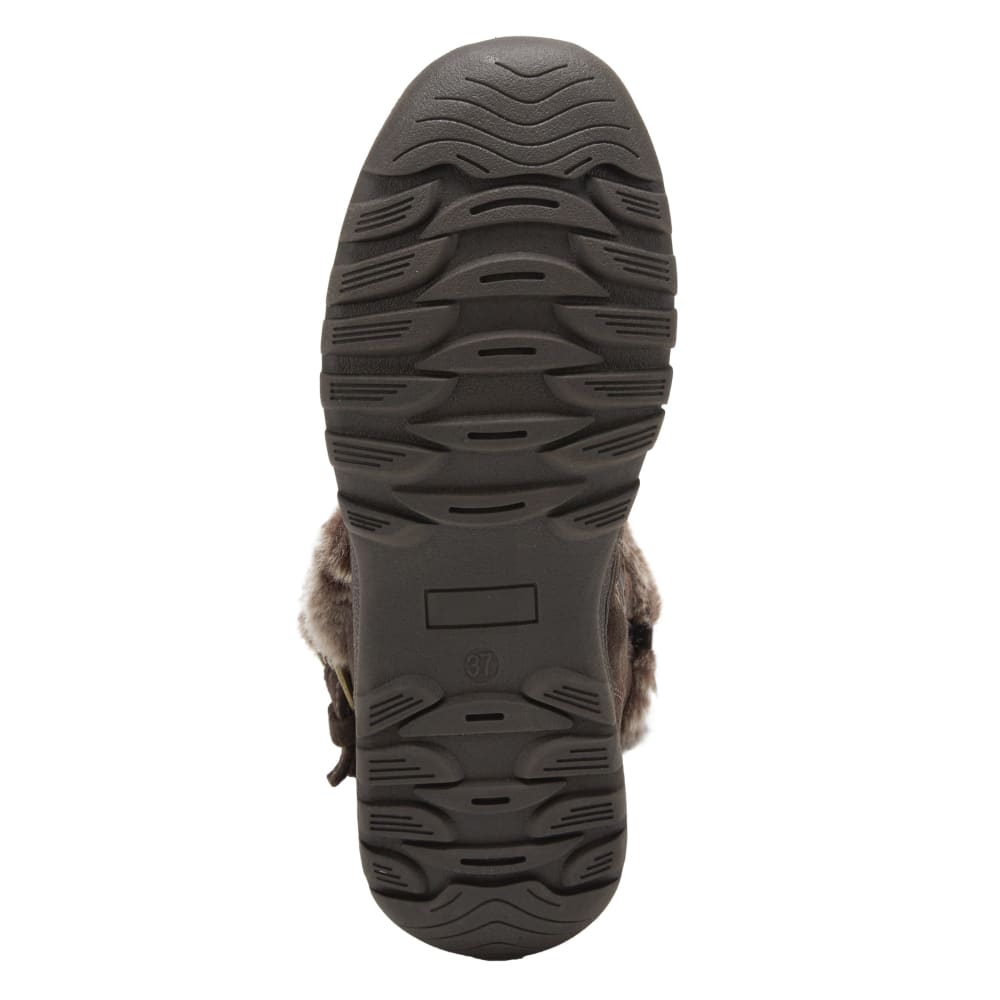 Spring Step Shoes Achieve Boots Shoes by Spring Step Shoes – Don't Panic Shoes