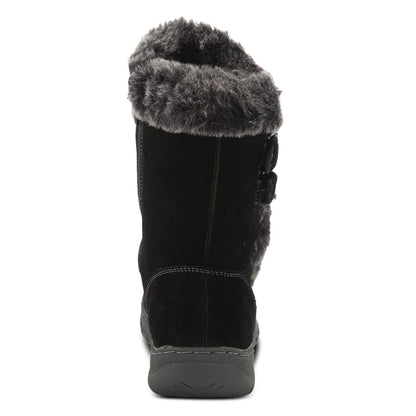 Spring Step Shoes Achieve Boots Shoes by Spring Step Shoes – Don't Panic Shoes