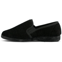 Thumbnail for Spring Step Shoes Men Adam Slippers