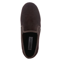 Thumbnail for Spring Step Shoes Men Adam Slippers