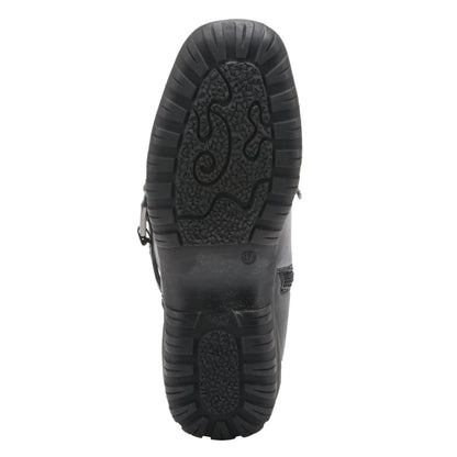 Spring Step Shoes Albany Women's Leather Boots Shoes by Spring Step Shoes – Don't Panic Shoes