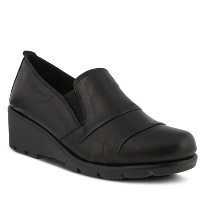 Spring Step Shoes Anahita Shoes Shoes by Spring Step Shoes – Don't Panic Shoes