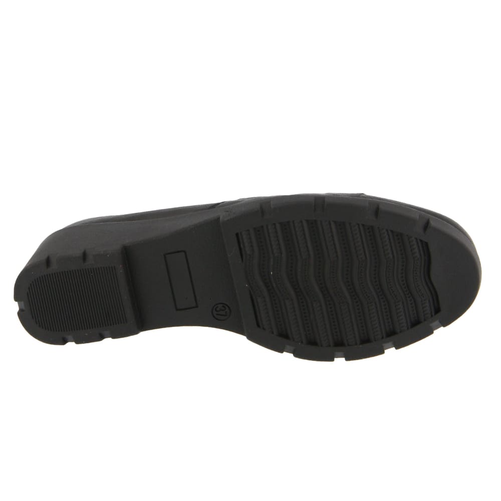 Spring Step Shoes Anahita Shoes Shoes by Spring Step Shoes – Don't Panic Shoes