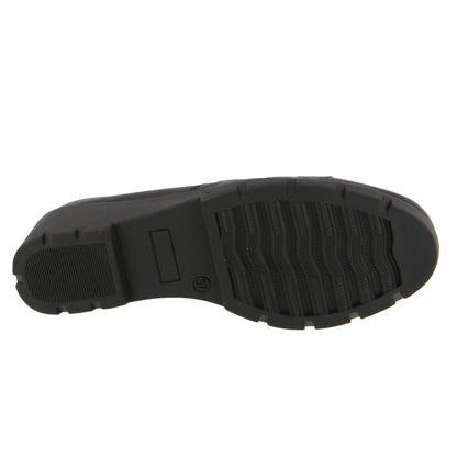 Spring Step Shoes Anahita Shoes Shoes by Spring Step Shoes – Don't Panic Shoes