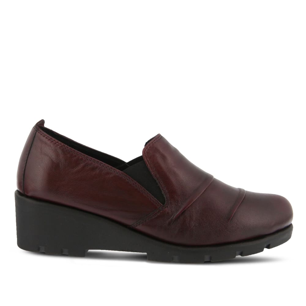 Spring Step Shoes Anahita Shoes Shoes by Spring Step Shoes – Don't Panic Shoes