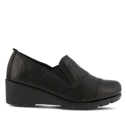 Spring Step Shoes Anahita Shoes Shoes by Spring Step Shoes – Don't Panic Shoes