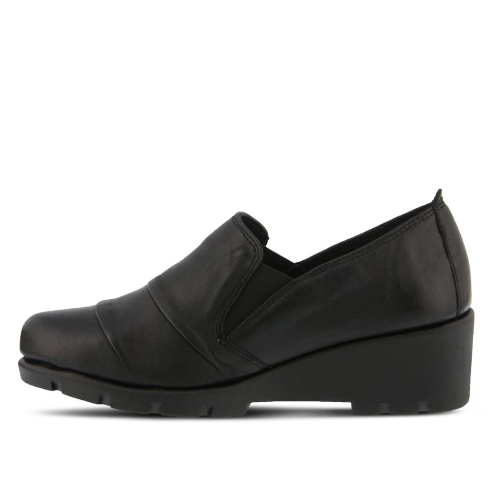 Spring Step Shoes Anahita Shoes Shoes by Spring Step Shoes – Don't Panic Shoes