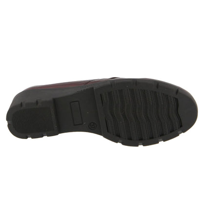 Spring Step Shoes Anahita Shoes Shoes by Spring Step Shoes – Don't Panic Shoes