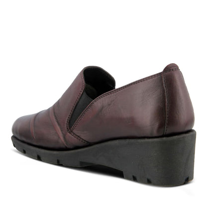 Spring Step Shoes Anahita Shoes Shoes by Spring Step Shoes – Don't Panic Shoes