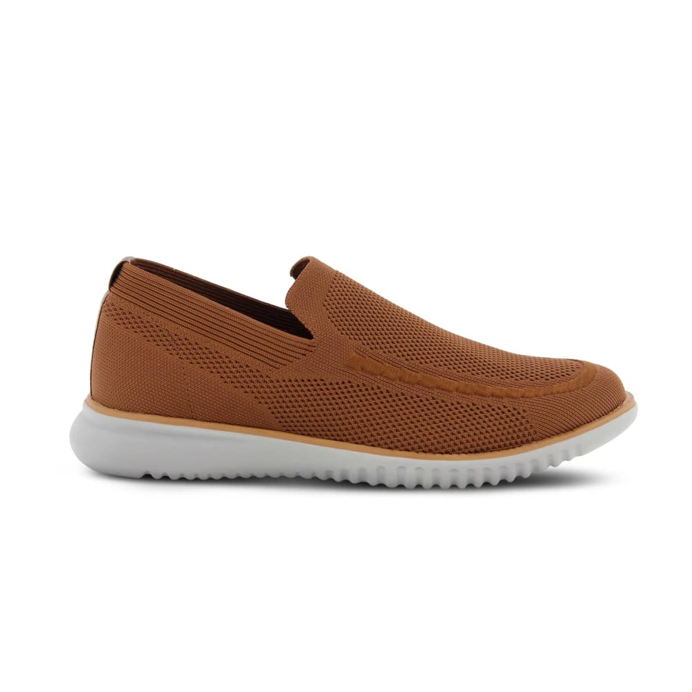 Spring Step Shoes Anders Men's Slip On Shoes Shoes by Spring Step Shoes – Don't Panic Shoes