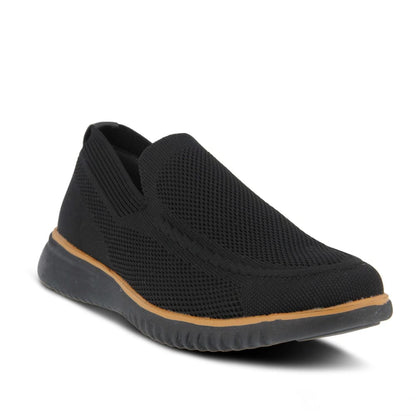 Spring Step Shoes Anders Men's Slip On Shoes Shoes by Spring Step Shoes – Don't Panic Shoes