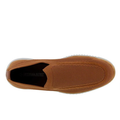 Spring Step Shoes Anders Men's Slip On Shoes Shoes by Spring Step Shoes – Don't Panic Shoes