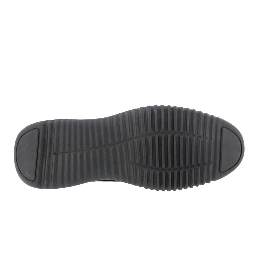 Spring Step Shoes Anders Men's Slip On Shoes Shoes by Spring Step Shoes – Don't Panic Shoes