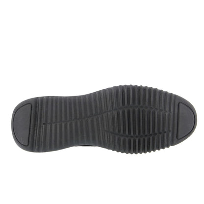 Spring Step Shoes Anders Men's Slip On Shoes Shoes by Spring Step Shoes – Don't Panic Shoes