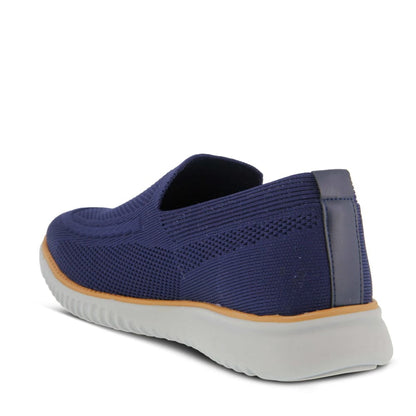 Spring Step Shoes Anders Men's Slip On Shoes Shoes by Spring Step Shoes – Don't Panic Shoes