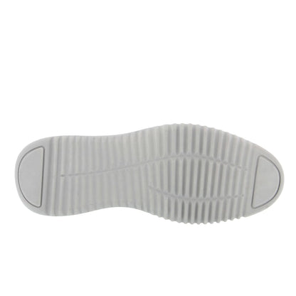 Spring Step Shoes Anders Men's Slip On Shoes Shoes by Spring Step Shoes – Don't Panic Shoes