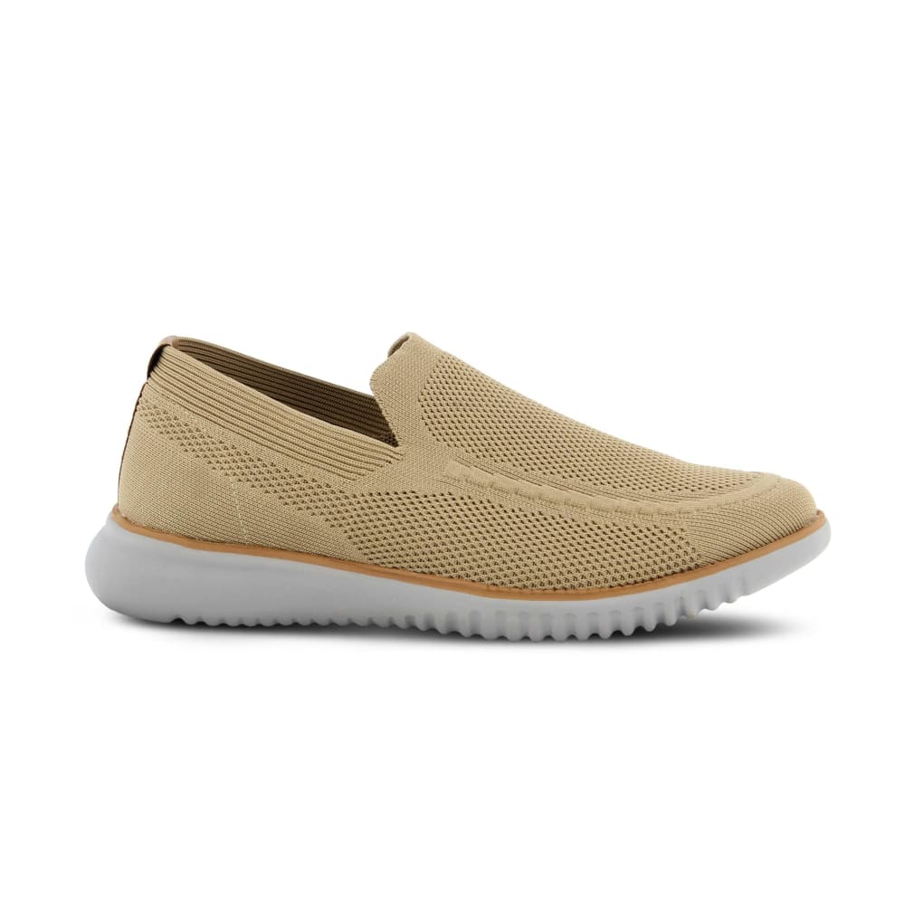 Spring Step Shoes Anders Men's Slip On Shoes Shoes by Spring Step Shoes – Don't Panic Shoes