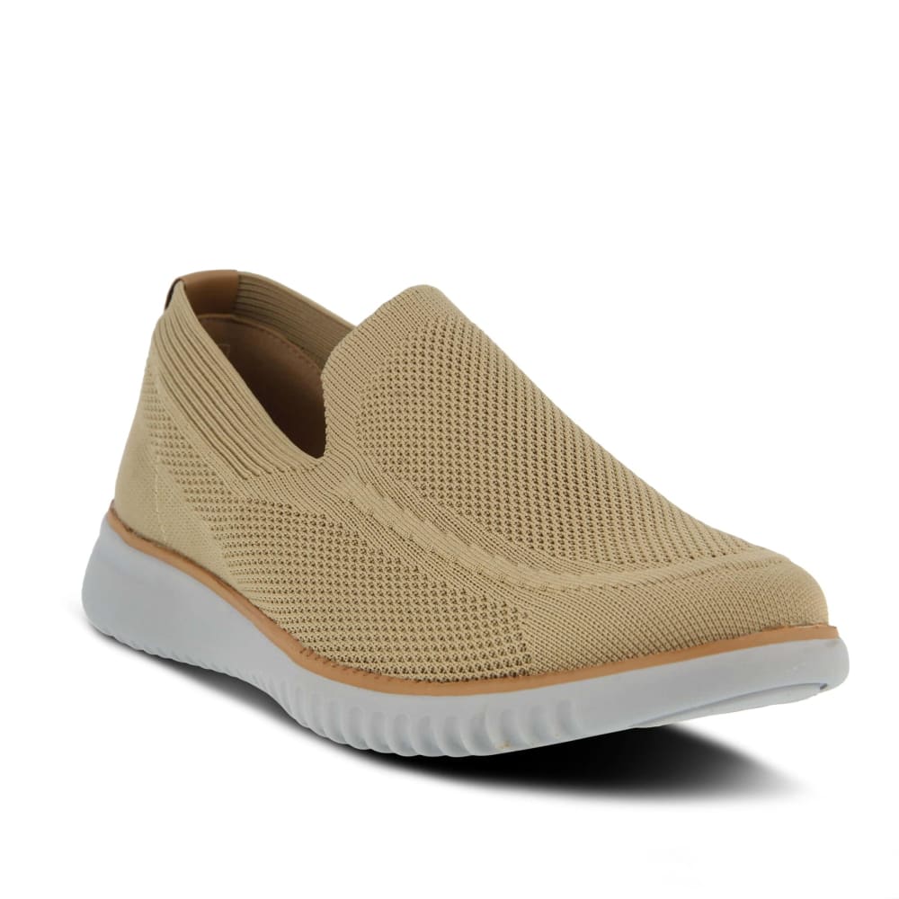 Spring Step Shoes Anders Men's Slip On Shoes Shoes by Spring Step Shoes – Don't Panic Shoes