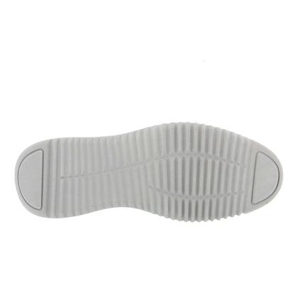 Spring Step Shoes Anders Men's Slip On Shoes Shoes by Spring Step Shoes – Don't Panic Shoes