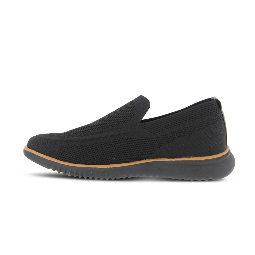 Spring Step Shoes Anders Men's Slip On Shoes Shoes by Spring Step Shoes – Don't Panic Shoes