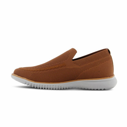 Spring Step Shoes Anders Men's Slip On Shoes Shoes by Spring Step Shoes – Don't Panic Shoes