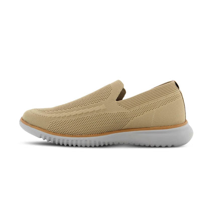 Spring Step Shoes Anders Men's Slip On Shoes Shoes by Spring Step Shoes – Don't Panic Shoes