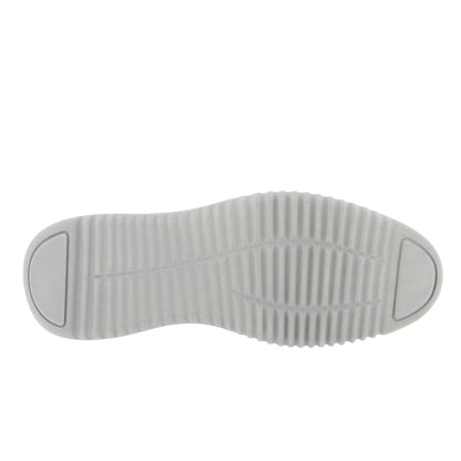 Spring Step Shoes Anders Men's Slip On Shoes Shoes by Spring Step Shoes – Don't Panic Shoes