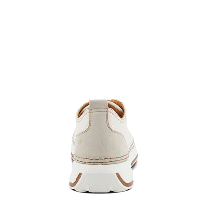 Spring Step Shoes Angolan Women's Elegant Sporty Leather Sneakers Sneakers by Spring Step Shoes – Don't Panic Shoes