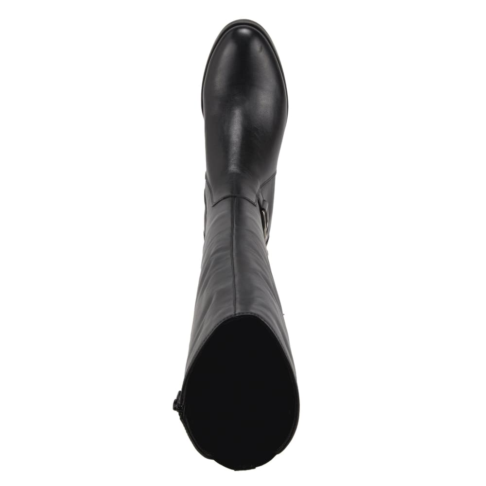 Spring Step Shoes Araya Boots Shoes by Spring Step Shoes – Don't Panic Shoes