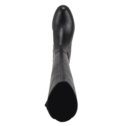 Spring Step Shoes Araya Boots Shoes by Spring Step Shoes – Don't Panic Shoes