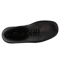 Thumbnail for Spring Step Shoes Men Arthur