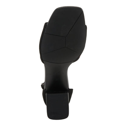 Spring Step Shoes Azura Abeaute Shoes Dress Shoes by Spring Step Shoes – Don't Panic Shoes