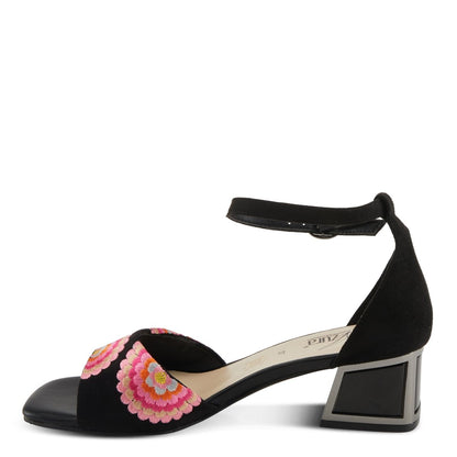 Spring Step Shoes Azura Abeaute Shoes Dress Shoes by Spring Step Shoes – Don't Panic Shoes