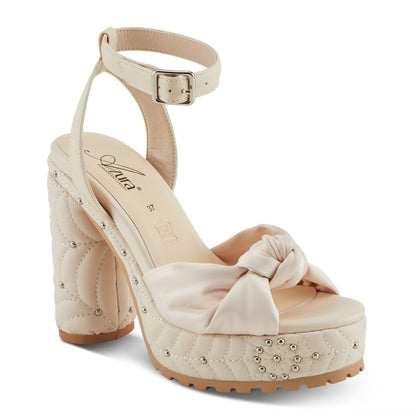 Spring Step Shoes Azura Befierce Sandals Dress Sandals by Spring Step Shoes – Don't Panic Shoes